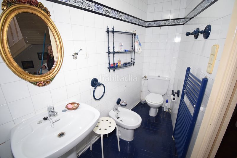 Foto e62b330b-ffa2-4d58-9017-b3c4f6e1706a. Casa adossada amb calefacció a Pontedeume