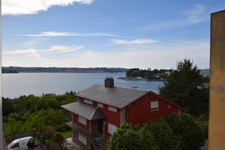 Flat  Rúa francisco garcia picos 2. Piso en venta en calle francisco garcia picos miño