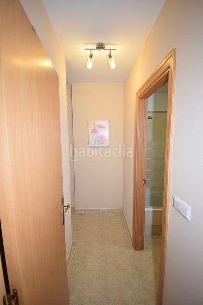 Foto b3a83fe7-de86-4808-b82c-8df0a69f4093. Pis a rúa a boca do monte 1 a Miño