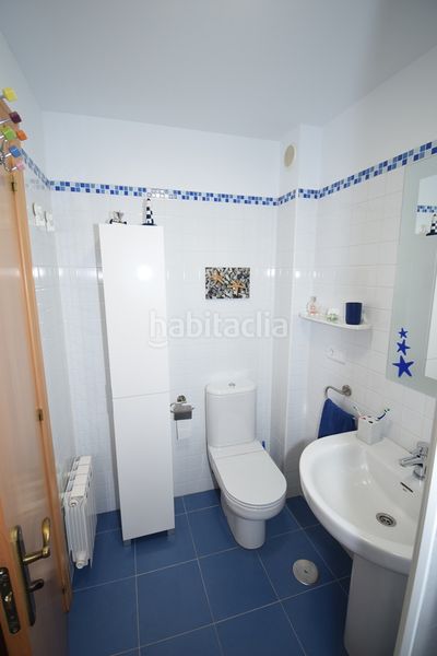 Foto ea0e7558-de90-4934-b6f8-ce6d4440e8f3. Pis a rúa a boca do monte 1 a Miño
