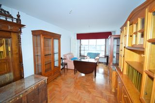 Appartement  Rúa río barcés. Piso río barcés, cambre