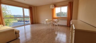 Appartamento  Rúa das ameneiras 2. Piso en venta en calle das ameneiras