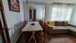 Rent Flat in Rua taina 2. Alquiler de piso de temporada en calle taina, 2 miño