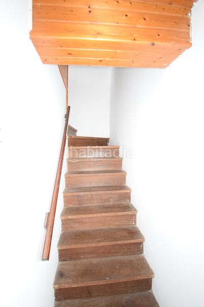 Foto 0a595989-a2e2-4f65-a20a-cd156e1127e6. Casa a Miño