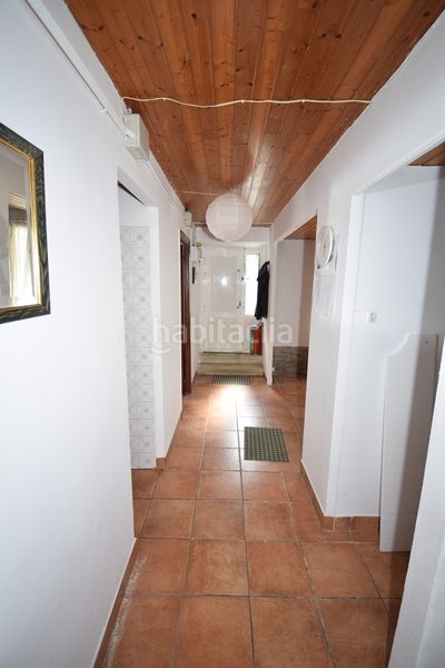 Foto 0d47c6f6-0ec1-4b80-a812-007044170fb1. Casa a Miño