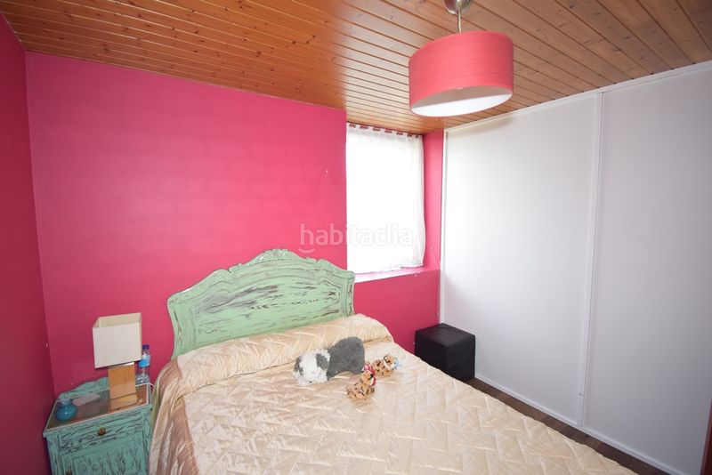 Foto 4e4138d9-b767-40d0-bf9a-c2606147402b. Casa a Miño