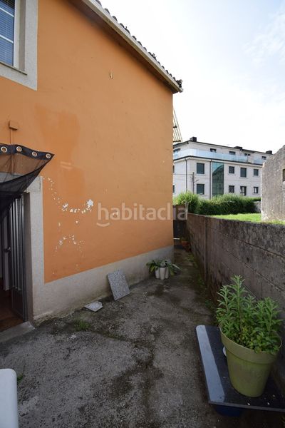 Foto 5785e0ff-842b-4657-ab66-e5de0d198f28. Casa a Miño