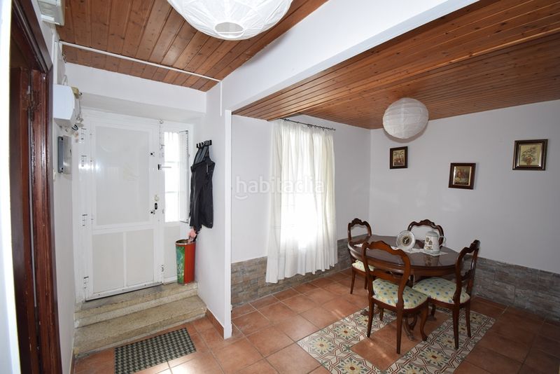 Foto 5b5d0ac8-9f4f-4513-be0a-d91f05ea2090. Casa a Miño