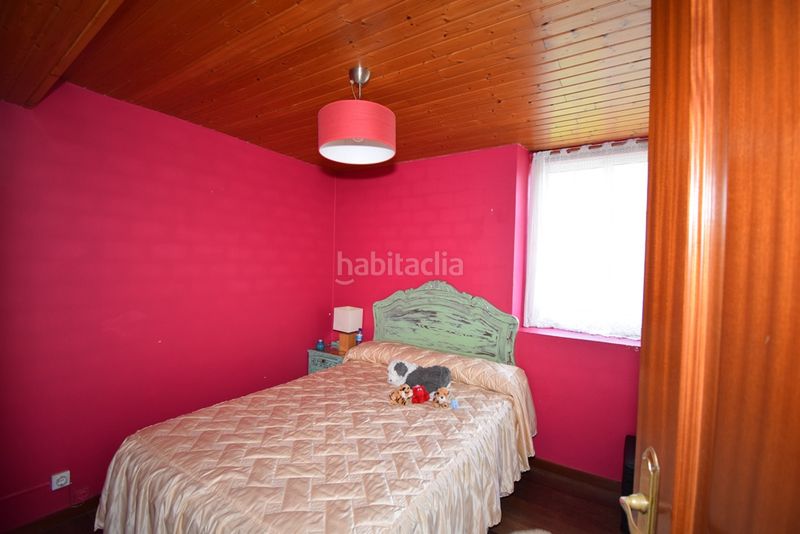 Foto 649ff1c0-f7ad-4352-95ef-90d8e3307abb. Casa a Miño