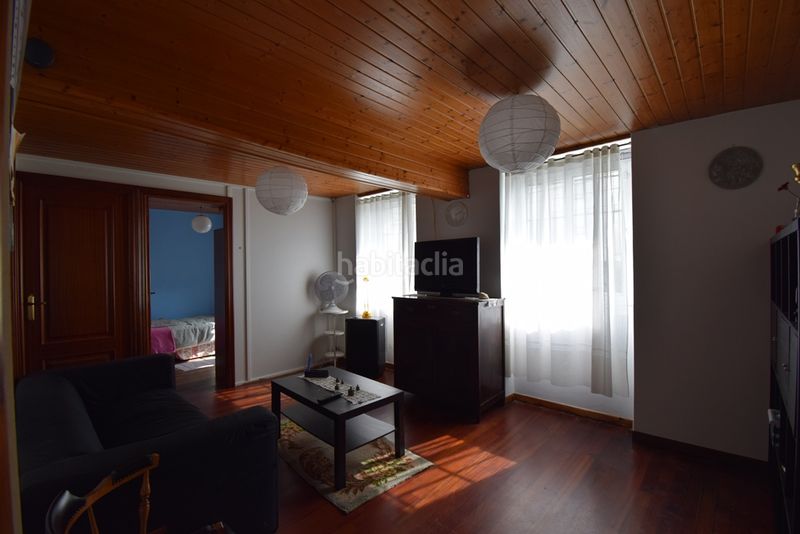 Foto 6a2fd934-b8b2-4d37-a856-738bee4d904f. Casa a Miño