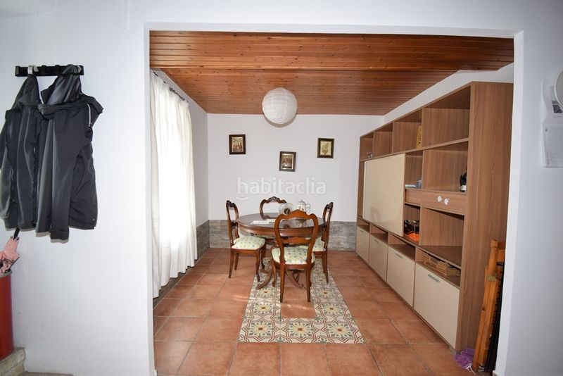 Foto 6e30c68c-7a91-44aa-803c-2f96e3a602e6. Casa a Miño
