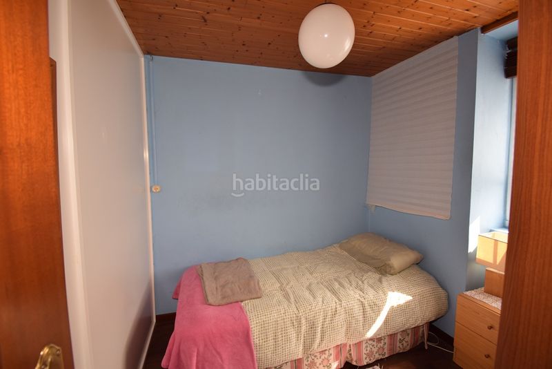 Foto 6eab5583-563b-4849-9a16-ba658697da01. Casa a Miño