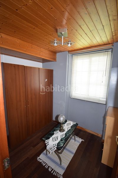 Foto 7ec468ed-88ae-4186-8311-94bd703d3204. Casa a Miño