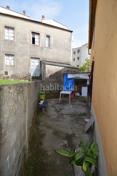 Foto 9b982b71-0e4b-49d3-9c8e-97ba65cdf5a1. Casa a Miño