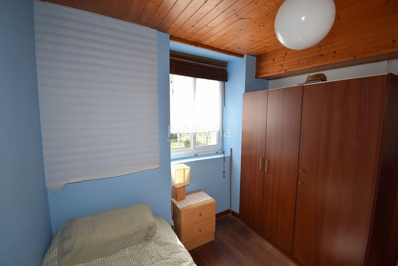 Foto 9ff38448-4172-43d7-884c-f34c038e507f. Casa a Miño