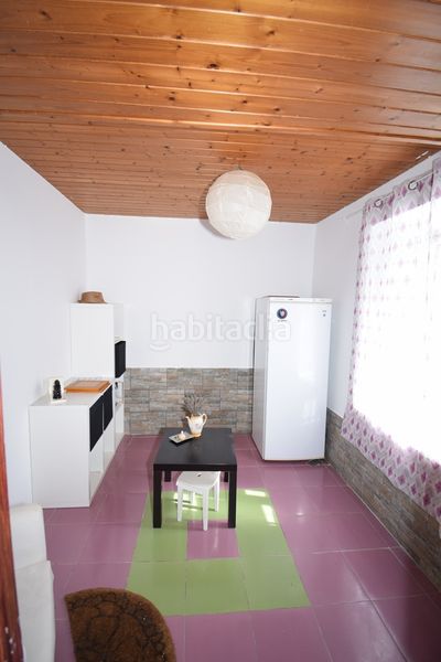 Foto ad792585-39b4-463d-aa17-72a3ef0f2225. Casa a Miño