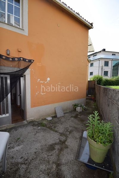 Foto b1193636-f35b-4f32-812e-3edd20652ac0. Casa a Miño