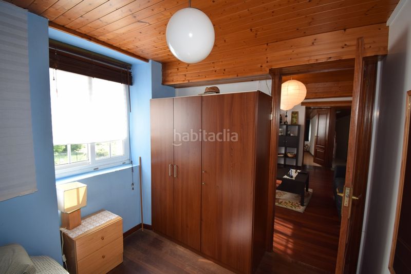 Foto b2c4132f-8000-492d-b73f-97a754c0d363. Casa a Miño