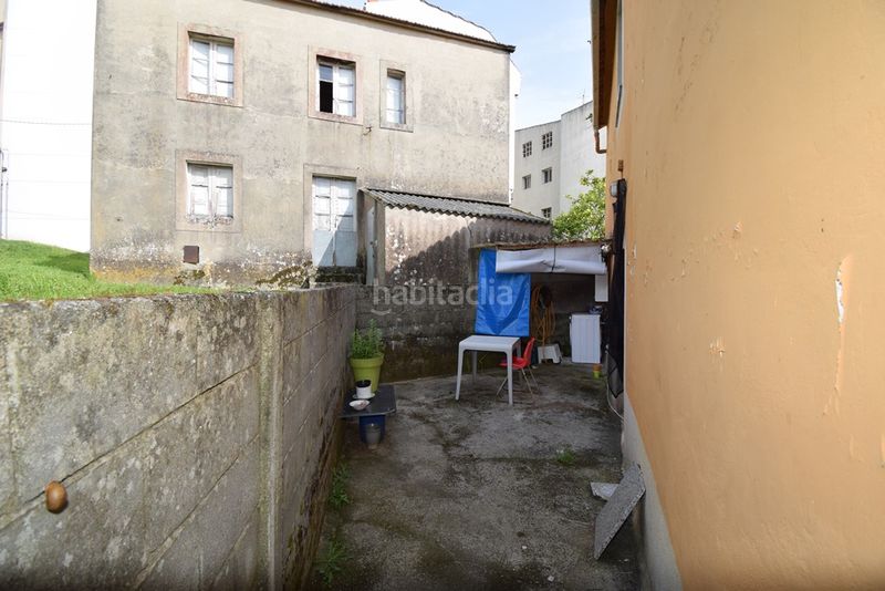 Foto b503e232-93ca-475e-929f-339f8b05998b. Casa a Miño
