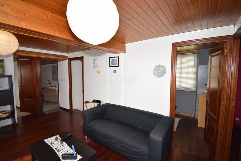 Foto b62e79cb-42e2-4949-a3fe-2408ee7951dd. Casa a Miño