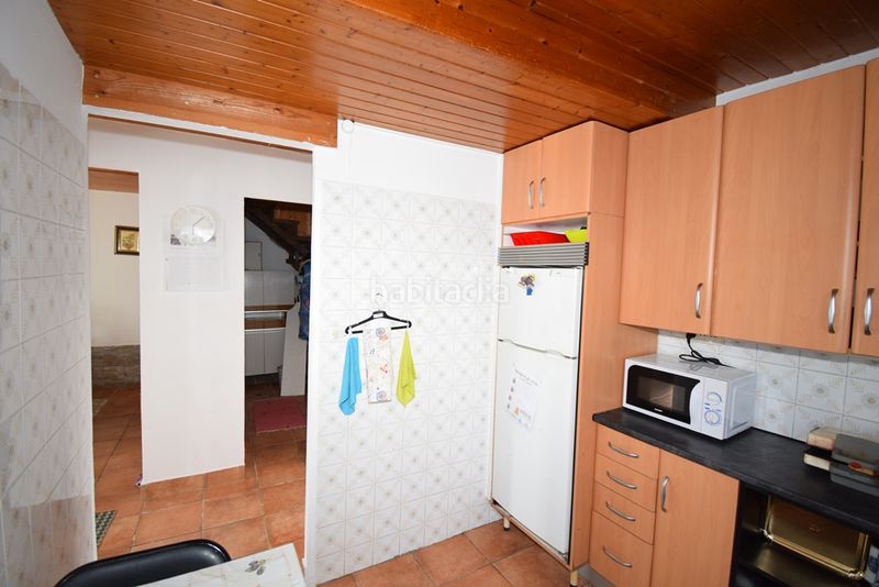 Foto b88e3ff5-1d87-4300-aeaf-69fbda13539f. Casa a Miño