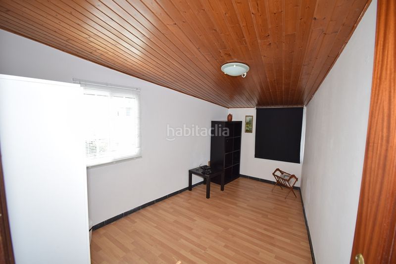 Foto ba76c3b4-270c-4e35-b1ea-ac9e7b16e56d. Casa a Miño
