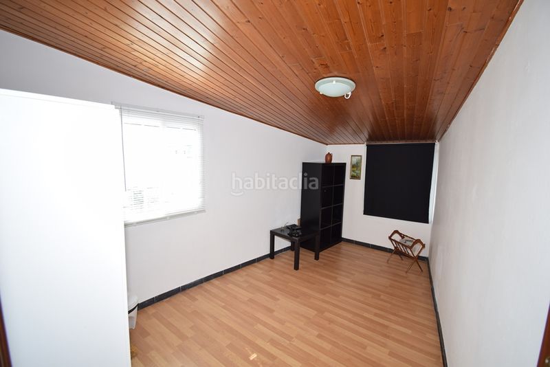 Foto cb77f488-f750-462a-b14c-dda7487a0cf5. Casa a Miño