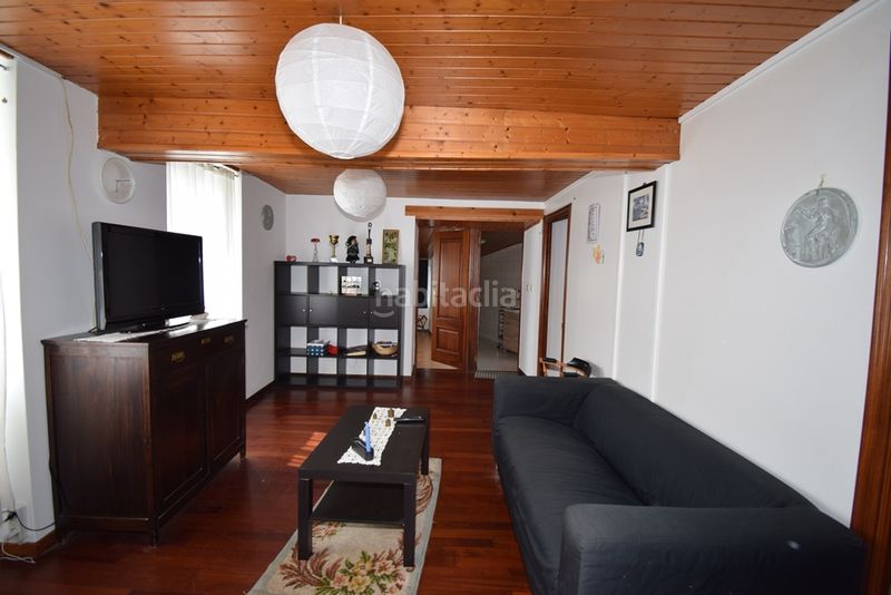 Foto cc083672-f524-4b8c-b8ad-e7622451303d. Casa a Miño