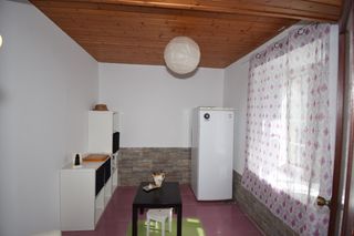 Casa  Rúa granada 32. Casa / chalet independiente en venta en cl granada 32, miño