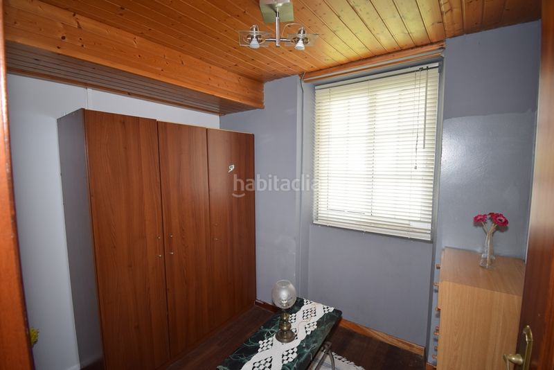 Foto d1090ab3-195f-458d-9a39-6b5027f99f0f. Casa a Miño