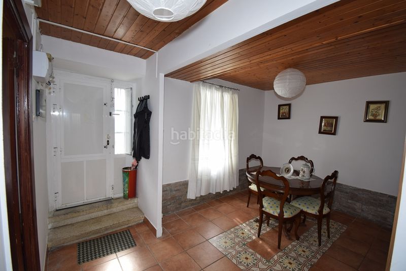 Foto db2b1043-211b-4985-86a2-3e911a58c997. Casa a Miño