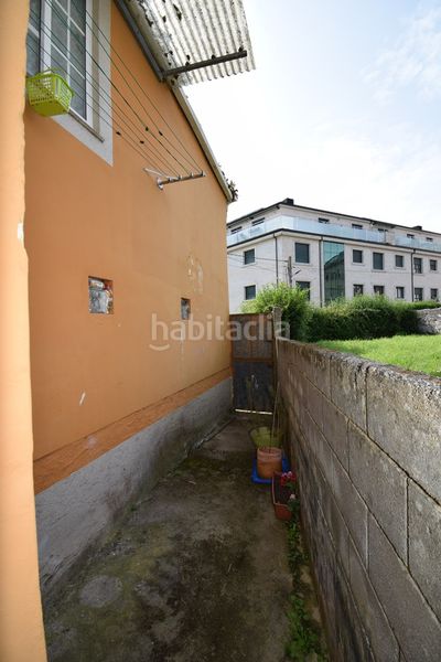 Foto ed2b6662-0007-4e51-a625-fedf556627b5. Casa a Miño