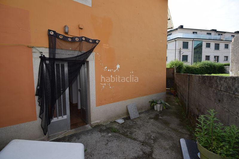 Foto f257ba99-ac2c-46f5-8474-ef7254702dab. Casa a Miño