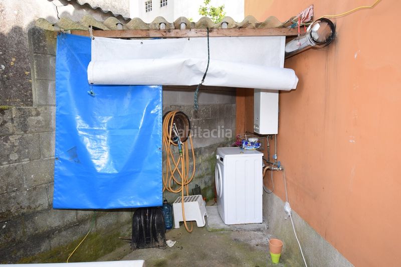 Foto f4b87f8a-bc57-49fd-81f0-83a54eefd6b4. Casa a Miño