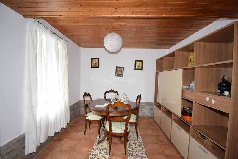 Foto f4d70501-af9d-47a5-8224-e4a83fa034c9. Casa a Miño