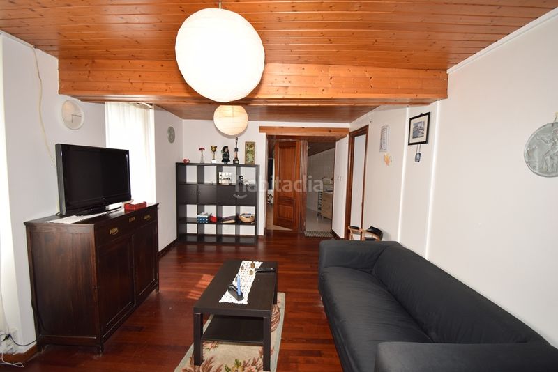 Foto faa44f20-7808-49b9-9361-a47802051089. Casa a Miño