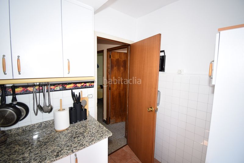 Foto 070d5f57-3320-47ab-8faf-e3065e1bea5d. Appartement dans rúa a carreira 22 dans Miño