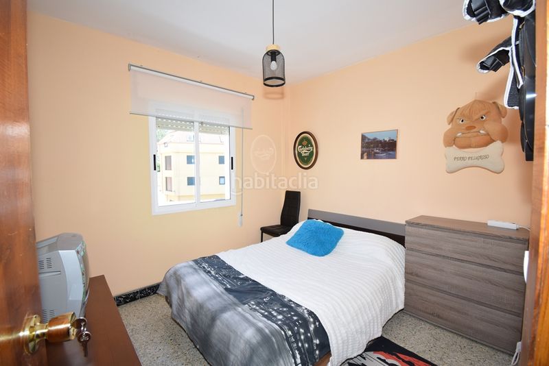 Foto 0bbc1286-fa8b-4346-ace7-1048e7cca480. Appartement dans rúa a carreira 22 dans Miño