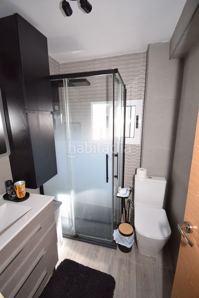Foto 15109195-fd5a-4f17-8faf-60d8c3b74dc1. Appartement dans rúa a carreira 22 dans Miño