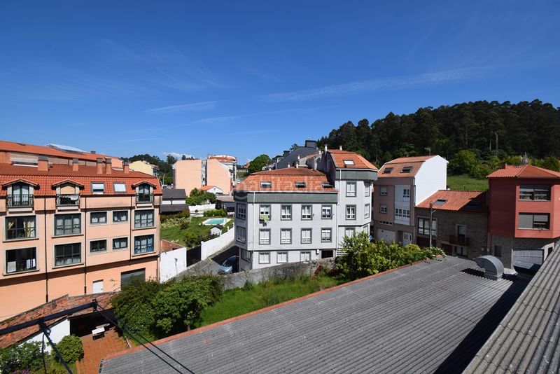 Foto 15256525-a8b8-4442-bdef-a8dbb855b58d. Appartement dans rúa a carreira 22 dans Miño