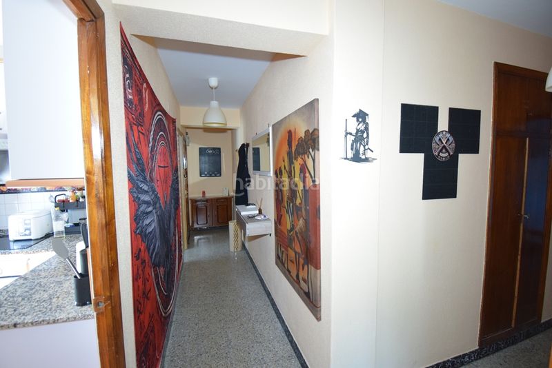 Foto 166c7063-08a2-4b71-a387-93de78c1851b. Appartement dans rúa a carreira 22 dans Miño