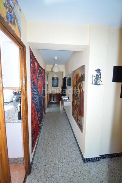 Foto 23f1df0c-a696-47a9-a4d0-c91ee879bbff. Appartement dans rúa a carreira 22 dans Miño