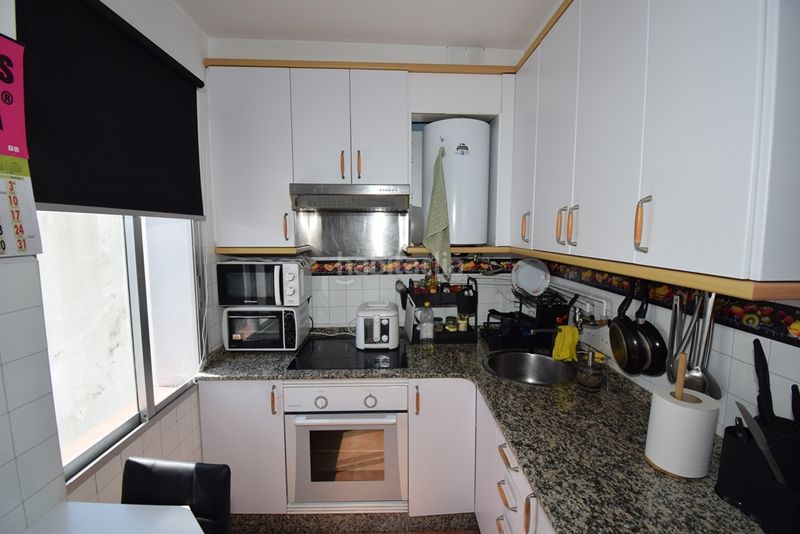 Foto 29a5455e-2136-4e3f-a12e-8ff6de9db3db. Appartement dans rúa a carreira 22 dans Miño