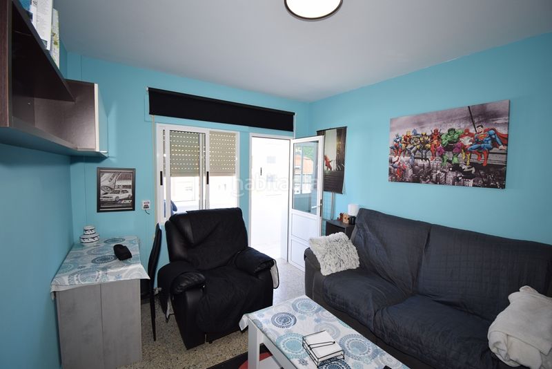 Foto 2adea1fb-bb67-4a67-b9c4-777c7afb8640. Appartement dans rúa a carreira 22 dans Miño
