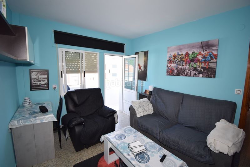 Foto 3f4be976-a3cb-4233-bc52-1ed2e137497e. Appartement dans rúa a carreira 22 dans Miño