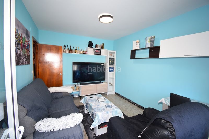 Foto 44cfb838-a415-4a87-b7ff-7f9c06753821. Appartement dans rúa a carreira 22 dans Miño