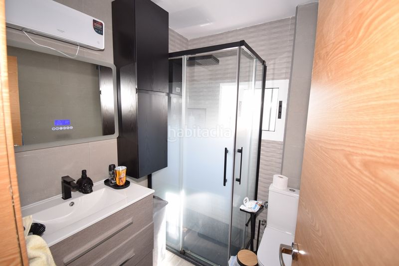 Foto 44f4eaf5-8422-4ba2-8379-a9df32d3ebcb. Appartement dans rúa a carreira 22 dans Miño