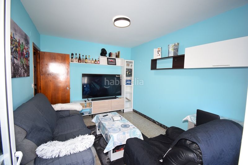 Foto 462dab1d-124a-44ae-b5a0-06f559ea024f. Appartement dans rúa a carreira 22 dans Miño