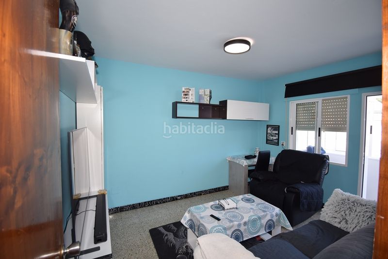 Foto 4e9fbbc5-2e07-4e4d-a022-bb523bebfbfe. Appartement dans rúa a carreira 22 dans Miño
