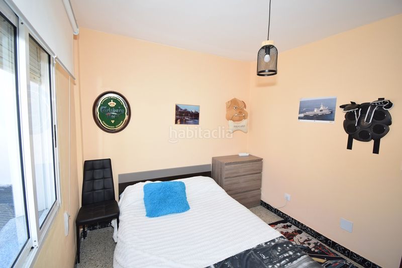 Foto 4ef792dd-88b0-4bca-8b21-6cd43723cad2. Appartement dans rúa a carreira 22 dans Miño